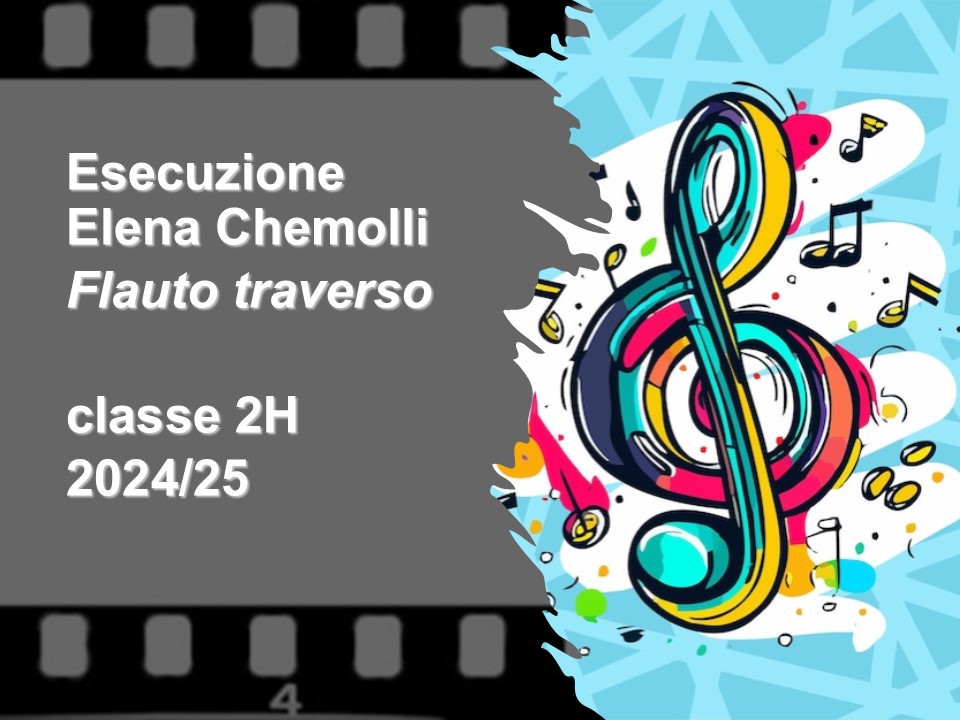 logo elena verona 2025