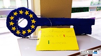 logo festa europa strabene 21