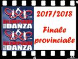 logo finale danza 17 18 valenza