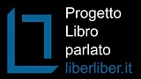 logo libe liber