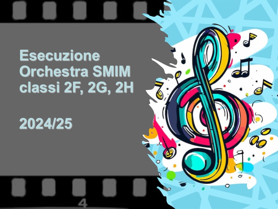 logo orchestra seconde verona 2025