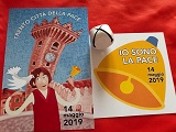 logo pace 2019