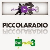 logo piccola radio