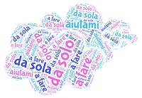 logo seminario aceti