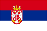 logo serbia mamme