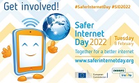 logo sid 22 2