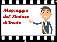 logo sindaco