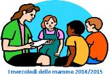 mamme logo 2