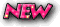 new 05 rosa