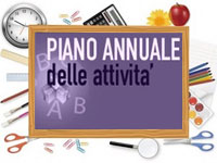 piano annuale