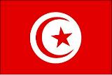 tunisia