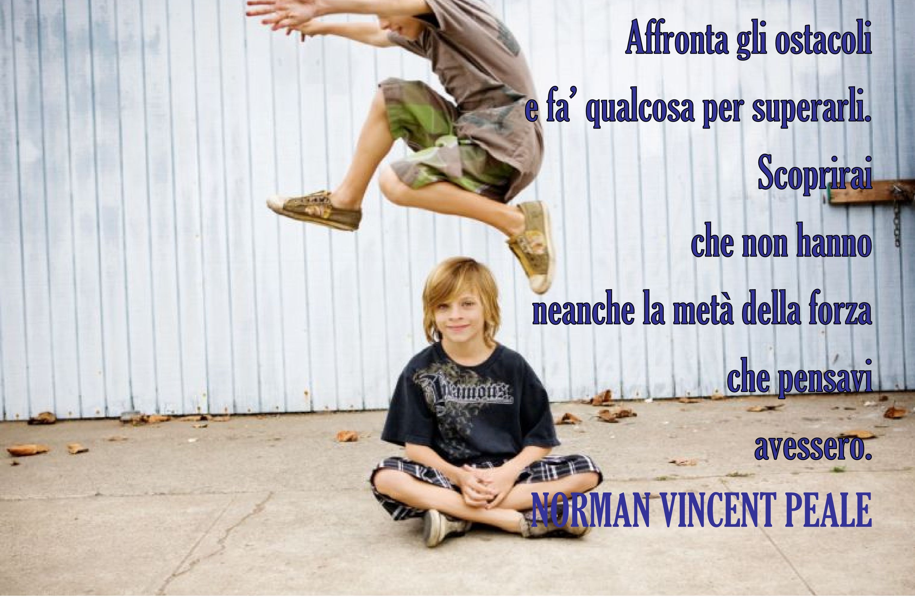 areabes foto vincent peale 2 pagenumber.001